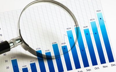 4 Ways to Incorporate Personalization into Market Research Surveys