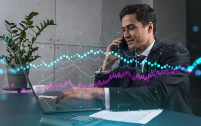 Why Market Research Firms Should Prioritize Sustainability