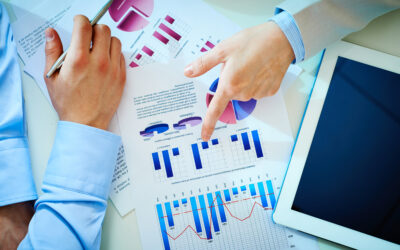 Market Research Top Issues & Trends in 2019