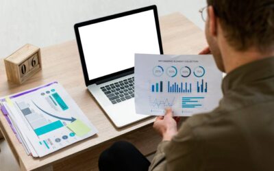 Top 11 Must-Use Market Research Companies in 2024