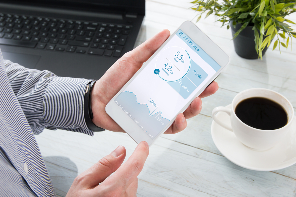 Market Research Consulting Companies