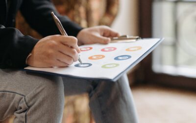 Why Survey Response Rates Are Falling and What It Means for the Data You Are Acting On