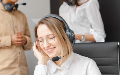 NPS, CSAT and CES: A Plain Language Guide to Choosing the Right Customer Satisfaction Metric for Your Business