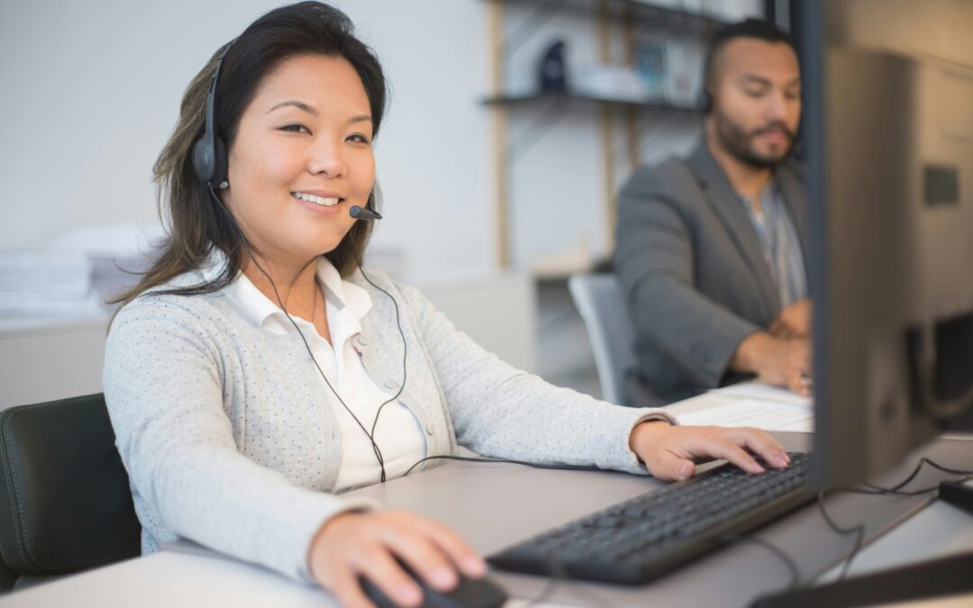 How to Analyze and Interpret Customer Satisfaction Reports?