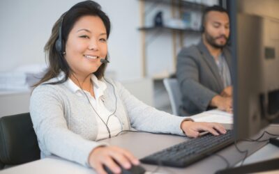 How to Analyze and Interpret Customer Satisfaction Reports?