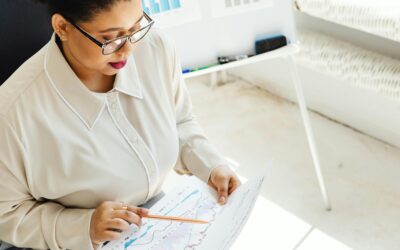 Common Market Research Myths That You Need To Avoid