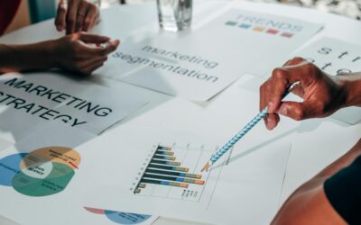 How B2B Market Research Agencies Provide Critical Insights for Your Business?