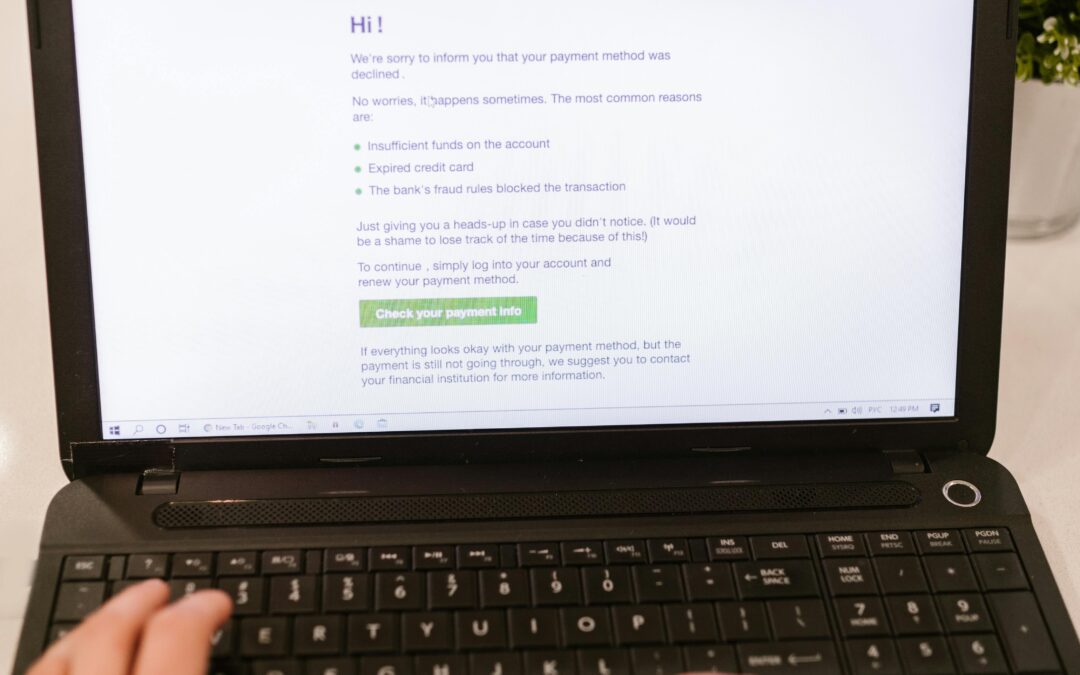 The Best Online Survey Websites to Collect Meaningful Data