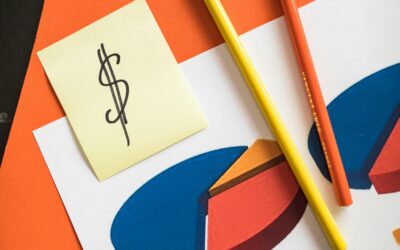 Top Trends in Market Research for 2025