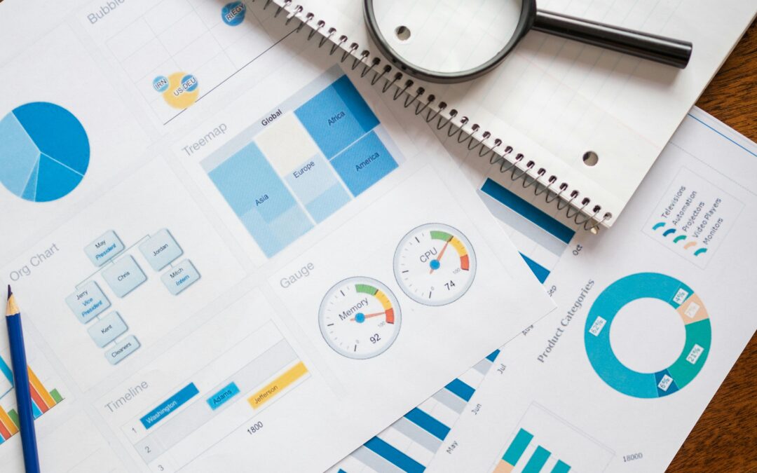 B2B Market Research Agency