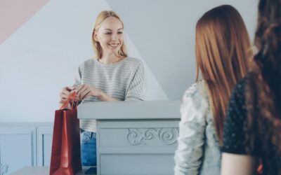 How to Design the Best Customer Satisfaction Survey