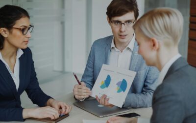 How to Choose the Best Market Research Consulting Company for Your Business?