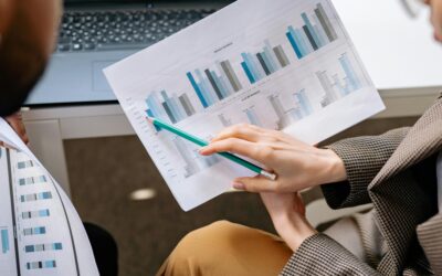 How Market Research Can Help Your Business Grow?