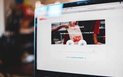 How Economic Pressures Are Changing Consumer Spending Habits and What Brands Can Do to Keep Up?