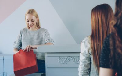 How Does Enterprise Feedback Management Prevent Churn in Dynamic Markets?